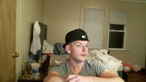 sexylax69  09-06-2022